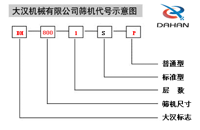 800ȫP(dng)Y̖(ho)f